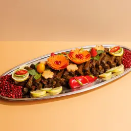 Grape Leaves - Large
